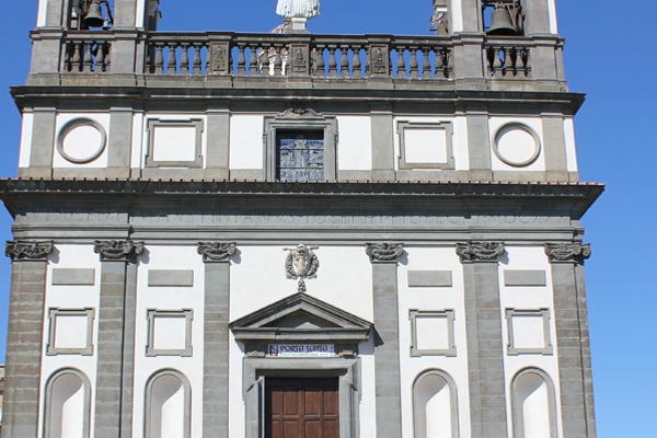 Chiesa S. Vincenzo